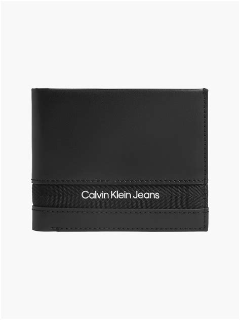 are calvin klein wallets made in china|calvin klein clothing ethics.